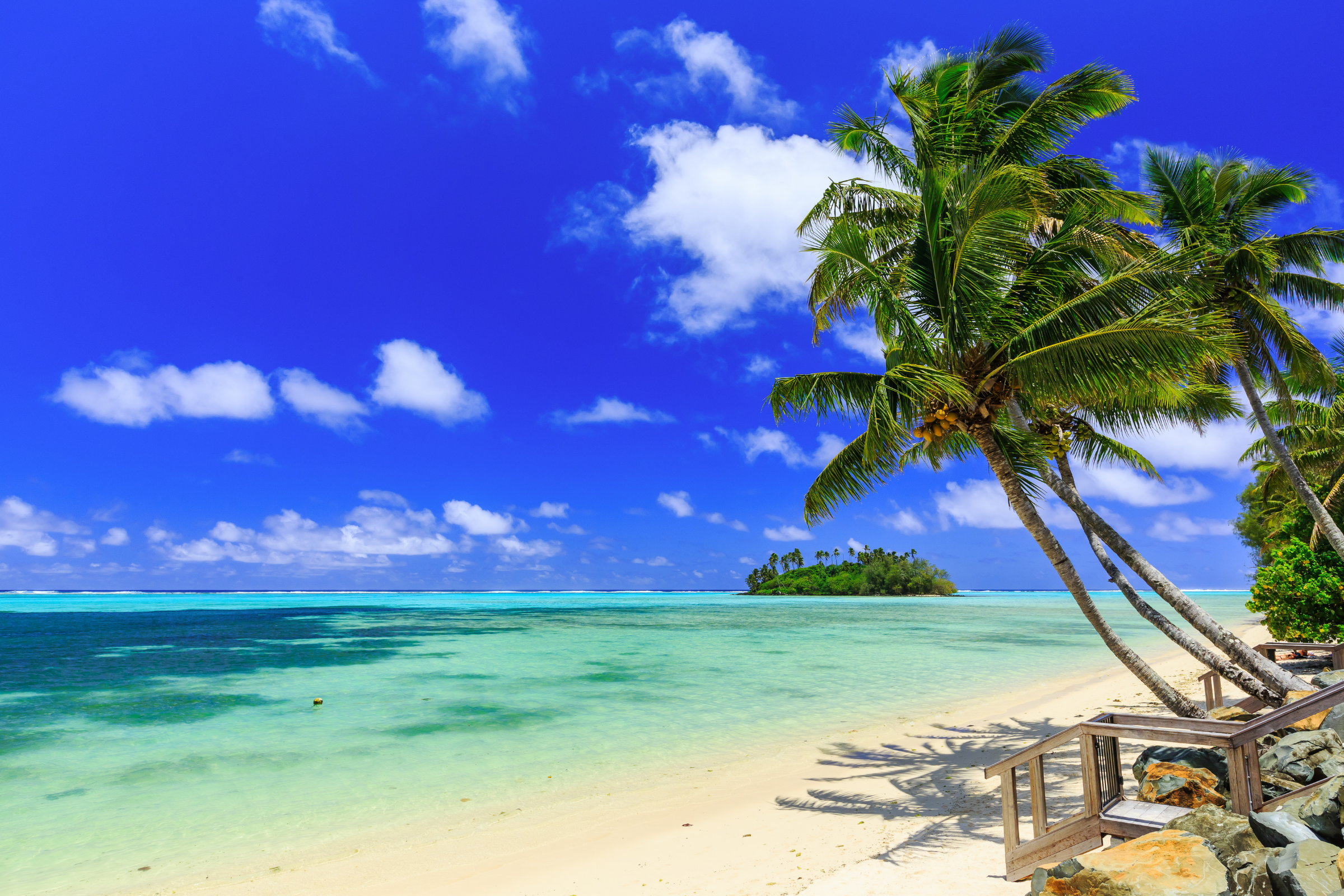 cook island.webp